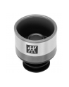 zwilling Zatyczka próżniowa 4cm Fresh'Save 3 sztuki - nr 4