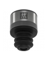 zwilling Zatyczka próżniowa 4cm Fresh'Save 3 sztuki - nr 8