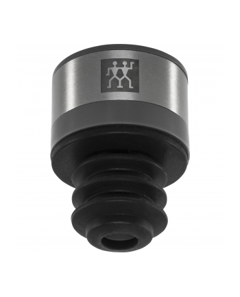 zwilling Zatyczka próżniowa 4cm Fresh'Save 3 sztuki nr 2