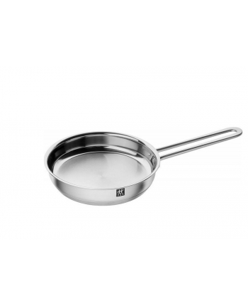 zwilling Patelnia płytka PICO 16cm stal nierdzewna nr 1