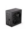 endorfy Zasilacz Supremo FM6 Gold 750W EY7A013 - nr 10