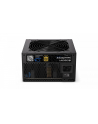 endorfy Zasilacz Supremo FM6 Gold 750W EY7A013 - nr 11