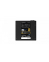 endorfy Zasilacz Supremo FM6 Gold 750W EY7A013 - nr 12