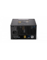 endorfy Zasilacz Supremo FM6 Gold 750W EY7A013 - nr 13