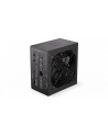 endorfy Zasilacz Supremo FM6 Gold 750W EY7A013 - nr 14