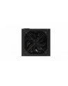 endorfy Zasilacz Supremo FM6 Gold 750W EY7A013 - nr 15