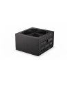 endorfy Zasilacz Supremo FM6 Gold 750W EY7A013 - nr 17