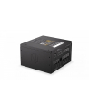endorfy Zasilacz Supremo FM6 Gold 750W EY7A013 - nr 18