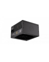 endorfy Zasilacz Supremo FM6 Gold 750W EY7A013 - nr 19