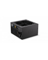 endorfy Zasilacz Supremo FM6 Gold 750W EY7A013 - nr 1