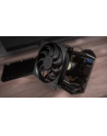 endorfy Zasilacz Supremo FM6 Gold 750W EY7A013 - nr 20