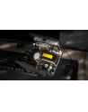 endorfy Zasilacz Supremo FM6 Gold 750W EY7A013 - nr 21