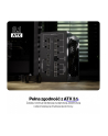 endorfy Zasilacz Supremo FM6 Gold 750W EY7A013 - nr 22