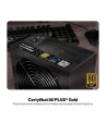 endorfy Zasilacz Supremo FM6 Gold 750W EY7A013 - nr 23