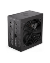 endorfy Zasilacz Supremo FM6 Gold 750W EY7A013 - nr 27
