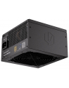 endorfy Zasilacz Supremo FM6 Gold 750W EY7A013 - nr 28