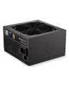 endorfy Zasilacz Supremo FM6 Gold 750W EY7A013 - nr 29