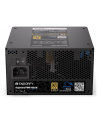 endorfy Zasilacz Supremo FM6 Gold 750W EY7A013 - nr 30