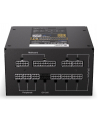 endorfy Zasilacz Supremo FM6 Gold 750W EY7A013 - nr 31