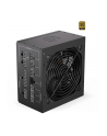 endorfy Zasilacz Supremo FM6 Gold 750W EY7A013 - nr 33