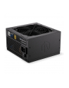 endorfy Zasilacz Supremo FM6 Gold 750W EY7A013 - nr 34