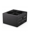 endorfy Zasilacz Supremo FM6 Gold 750W EY7A013 - nr 37