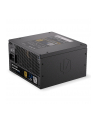 endorfy Zasilacz Supremo FM6 Gold 750W EY7A013 - nr 41