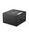 endorfy Zasilacz Supremo FM6 Gold 750W EY7A013 - nr 42