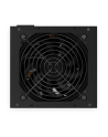 endorfy Zasilacz Supremo FM6 Gold 750W EY7A013 - nr 44