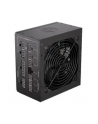 endorfy Zasilacz Supremo FM6 Gold 750W EY7A013 - nr 45