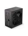 endorfy Zasilacz Supremo FM6 Gold 750W EY7A013 - nr 46