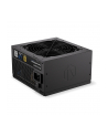 endorfy Zasilacz Supremo FM6 Gold 750W EY7A013 - nr 48