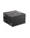 endorfy Zasilacz Supremo FM6 Gold 750W EY7A013 - nr 49