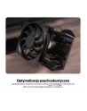 endorfy Zasilacz Supremo FM6 Gold 750W EY7A013 - nr 4