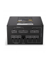 endorfy Zasilacz Supremo FM6 Gold 750W EY7A013 - nr 50
