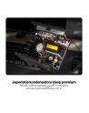 endorfy Zasilacz Supremo FM6 Gold 750W EY7A013 - nr 5