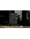 endorfy Zasilacz Supremo FM6 Gold 750W EY7A013 - nr 6