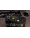 endorfy Zasilacz Supremo FM6 Gold 750W EY7A013 - nr 8