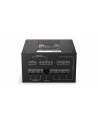 endorfy Zasilacz Supremo FM6 Gold 750W EY7A013 - nr 9