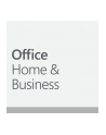microsoft Office Home ' Business 2024 ENG Win/Mac EP2-06631, Zastępuje P/N: T5D-03511 - nr 6
