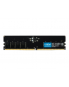 crucial Pamięć DDR5 16GB/5600 CL46 (16Gbit) Tray - nr 2