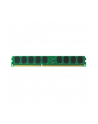 goodram Pamięć DDR5 16GB/5600(1*32) ECC UDIMM SRx8 - nr 1