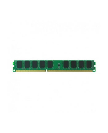goodram Pamięć DDR5 16GB/5600(1*32) ECC UDIMM SRx8