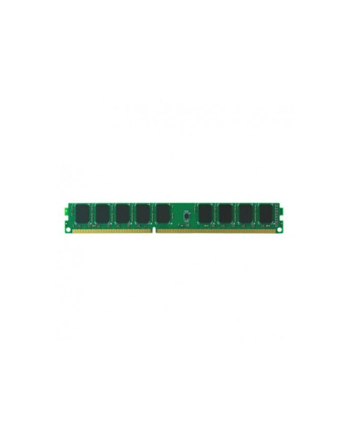 goodram Pamięć DDR5 16GB/5600(1*32) ECC UDIMM SRx8 główny