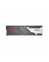 patriot Pamięć DDR5 Viper Venom 16GB/6000 (1x16GB) C30 - nr 1