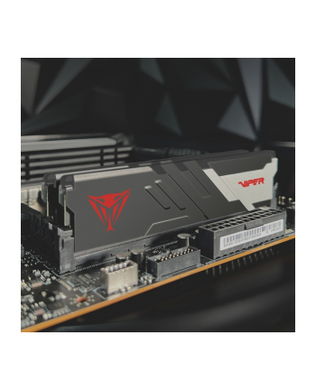 patriot Pamięć DDR5 Viper Venom 16GB/6000 (1x16GB) C30 nr 2
