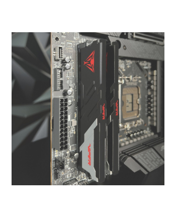 patriot Pamięć DDR5 Viper Venom 16GB/6000 (1x16GB) C30 nr 1