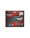 patriot Pamięć DDR5 Viper Venom 16GB/6000 (1x16GB) C30 - nr 7
