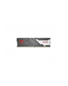patriot Pamięć DDR5 Viper Venom 16GB/6000 (1x16GB) C30 - nr 9