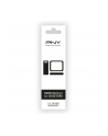 pny Pamięć do PC 8GB DDR4 2666MHz DIMM MD8GSD42666-SB - nr 3